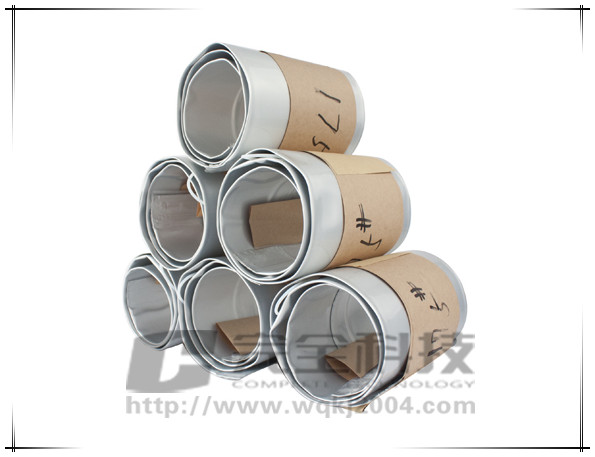 機(jī)場(chǎng)助航燈光系統(tǒng)中嵌入式燈箱之電纜保護(hù)管新型封堵技術(shù)方案