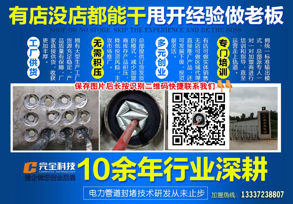ʲôa(chn)ƷٍX(qin)